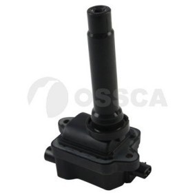 Compre Bobina de ignição da OSSCA 14972 a um preço baixo por 29,57 €