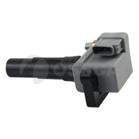 Compre Bobina de ignição da OSSCA 15668 a um preço baixo por 16,77 €