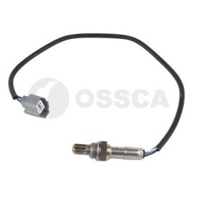 Acquista Sonda lambda da OSSCA 17545 a buon mercato per soli 67,33 €