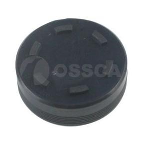 Compre Tampa de fecho, veio de excêntricos da OSSCA 17880 a um preço baixo por 3,51 €