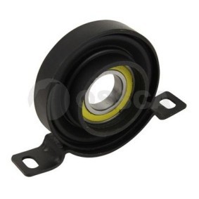 Compre Suporte do cardan da OSSCA 18767 a um preço baixo por 19,88 €