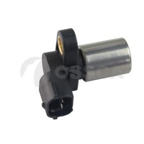 Kurbelwellensensor von OSSCA für Legacy II Kombi (BG) günstig online kaufen