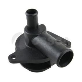 Comprar Brida de refrigerante de OSSCA 20450 a bajo precio de 8,89 €