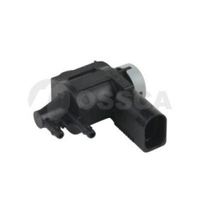 Acquista Valvola, Ricircolo gas scarico da OSSCA 21924 a buon mercato per soli 14,78 €