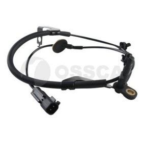 Compre Sensor, rotações da roda da OSSCA 22103 a um preço baixo por 14,42 €