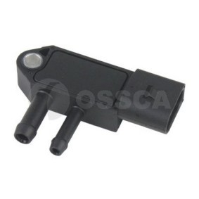 Compre Caixa, luz de chapa de matrícula da OSSCA 22478 a um preço baixo por 16,36 €