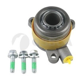 Compre Dispositivo de desembraiagem central, embraiagem da OSSCA 24030 a um preço baixo por 38,11 €