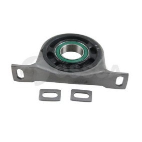 Compre Suporte do cardan da OSSCA 24911 a um preço baixo por 38,70 €