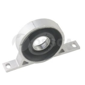 Compre Suporte do cardan da OSSCA 25373 a um preço baixo por 25,49 €