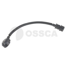 Compre Sensor, rotações da roda da OSSCA 25780 a um preço baixo por 15,54 €