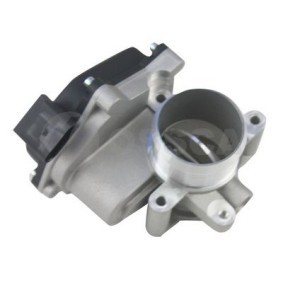 Compre Corpo de borboleta da OSSCA 28163 a um preço baixo por 128,89 €