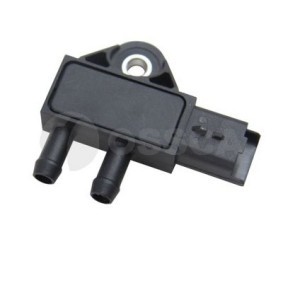 Differenzdrucksensor 28915