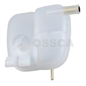 Acquista Serbatoio compensazione refrigerante da OSSCA 31362 a buon mercato per soli 25,07 €
