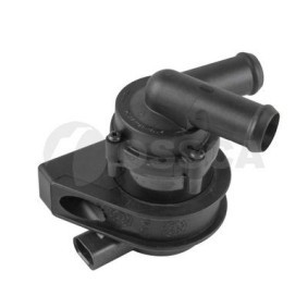 Köp Extra vattenpump av OSSCA 32883 till det låga priset 566,17 kr
