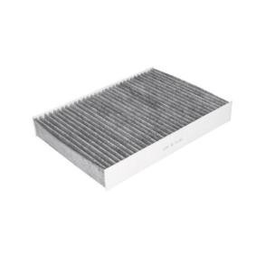 Kjøp Kupefilter av JC PREMIUM B4R040CPR til den lave prisen 270,25 NOK