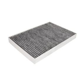 Achetez des Filtre d'habitacle JC PREMIUM B4Y006CPR à prix pour 20,26 €