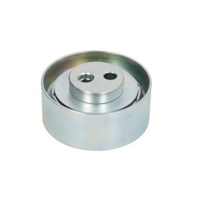 Comprar Polea, alternador de BTA B05-02-073 a bajo precio de 21,57 €