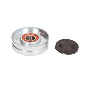 Acquista Galoppino guidacinghia, cinghia Poly-V da BTA E2W0070BTA a buon mercato per soli 22,41 €
