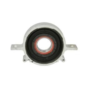 Comprar Soporte de cardán de BTA G9B008BTA a bajo precio de 62,12 €