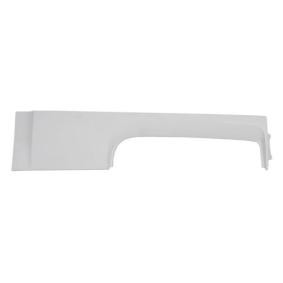 Osta Ilman ohjauslevy PACOL:llä DAF-CP-012R edullisesti hintaan 221,32 €