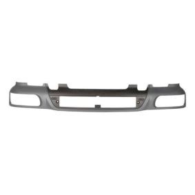 Osta Puskuri PACOL:llä DAF-FB-023 edullisesti hintaan 115,31 €