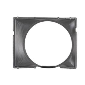 Kjøp Ventilatordeksel av PACOL VOL-FC-001 til den lave prisen 298,71 NOK