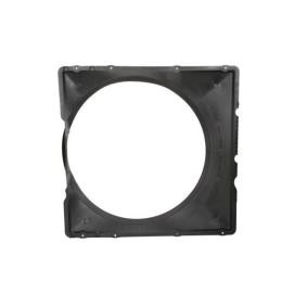 Kjøp Ventilatordeksel av PACOL VOL-FC-002 til den lave prisen 315,41 NOK