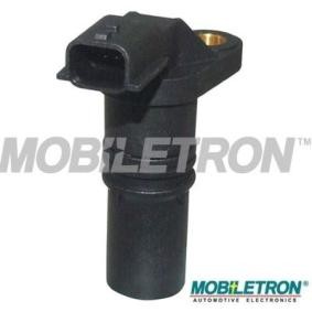 Kurbelwellensensor von MOBILETRON