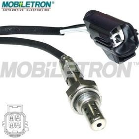 Köp Lambdasond av MOBILETRON OS-B4221P till det låga priset 1223,09 kr