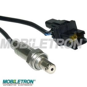 Acquista Sonda lambda da MOBILETRON OS-B555 a buon mercato per soli 97,47 €