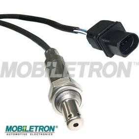 Köp Lambdasond av MOBILETRON OS-K502 till det låga priset 1231,69 kr