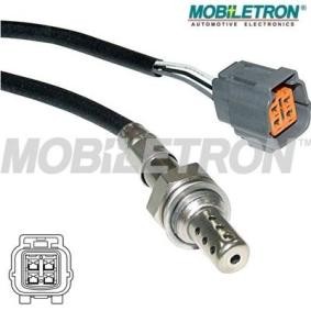 Köp Lambdasond av MOBILETRON OS-Z445P till det låga priset 711,19 kr