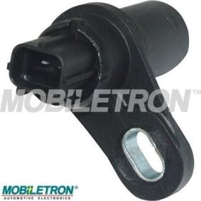 Achetez des Capteur de vitesse MOBILETRON SP-002 à prix pour 24,77 €