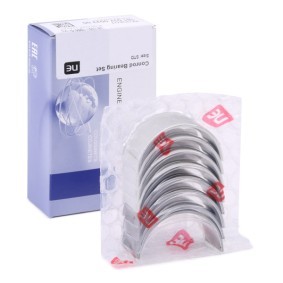 Acquista Kit bronzine di biella da NE 6137730000 a buon mercato per soli 34,92 €