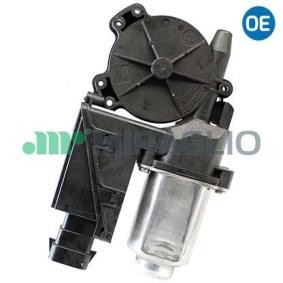 Fensterhebermotor 30/2383 OPEL von MIRAGLIO