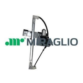 Osta Lasinnostin MIRAGLIO:llä 30/7069 edullisesti hintaan 124,31 €