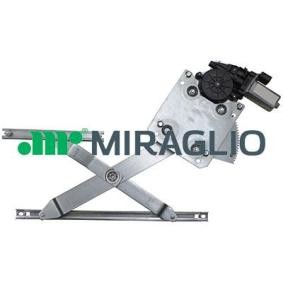 Compre Elevador de vidro da MIRAGLIO 30/7392 a um preço baixo por 103,02 €