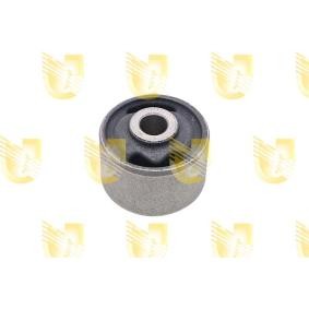 Compre Casquilho, amotecedor da UNIGOM 390247 a um preço baixo por 12,90 €