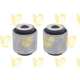 Acquista Kit riparazione, Braccio oscillante da UNIGOM 390483K a buon mercato per soli 28,06 €