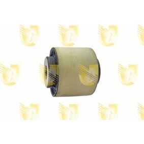 Acquista Supporto braccio oscillante da UNIGOM 392789 a buon mercato per soli 13,87 €