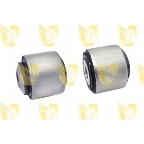 Acquista Kit riparazione, Braccio oscillante da UNIGOM 392878K a buon mercato per soli 34,43 €
