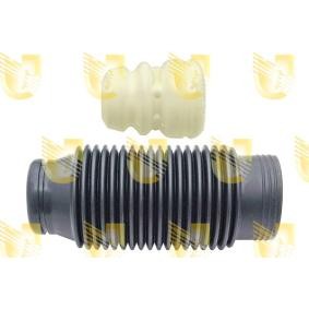 Compre Batente de encosto, suspensão da UNIGOM 392901 a um preço baixo por 25,27 €