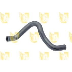 Acquista Flessibile, Scambiatore calore, Riscaldamento da UNIGOM R4503 a buon mercato per soli 10,77 €