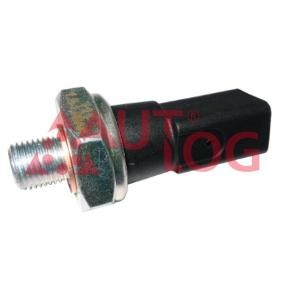 Acquista Interruttore di pressione olio da AUTLOG AS2165 a buon mercato per soli 6,93 €