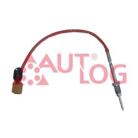 Abgastemperatursensor von AUTLOG