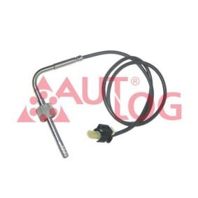 Compre Sensor, temperatura dos gases de escape da AUTLOG AS3220 a um preço baixo por 37,34 €