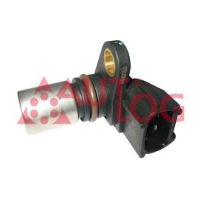 Acquista Generatore di impulsi, Albero a gomiti da AUTLOG AS4777 a buon mercato per soli 25,95 €