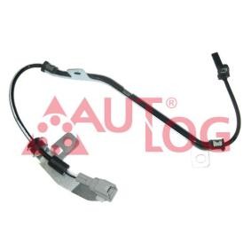 SUBARU ABS-Sensor von AUTLOG