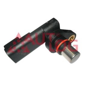 Comprar Sensor de revoluciones, control del motor de AUTLOG AS4810 a bajo precio de 25,08 €