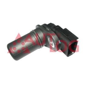 Kurbelwellensensor von AUTLOG AS4840